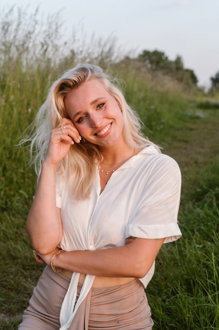 Mindfulness voor minder stress